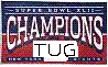 TUGCHAMPION.GIF