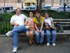 Family-n-NYC-07.jpg