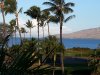 maui view.jpg