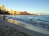 Diamond Head.jpg