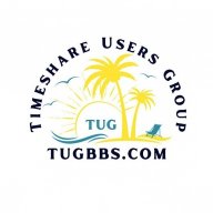 TUGBrian
