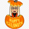 DeniseM