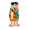 Fredflintstone