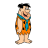 Fredflintstone