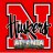 HuskerATL