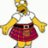 homer timpson