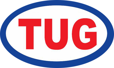tug2.com