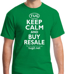 TUG_Keep_Calm_and_Buy_Resale__88299.1434046217.220.290.jpg