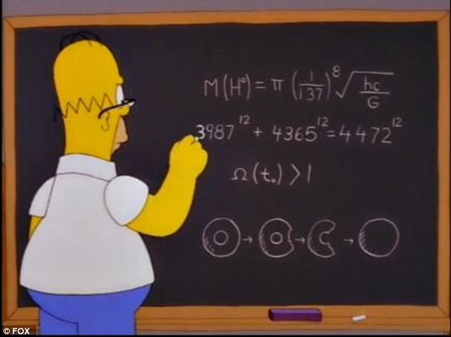 263E2E5600000578-2975606-The_formula_written_on_Homer_s_blackboard_above_is_said_to_predi-a-14_1425299801754.jpg