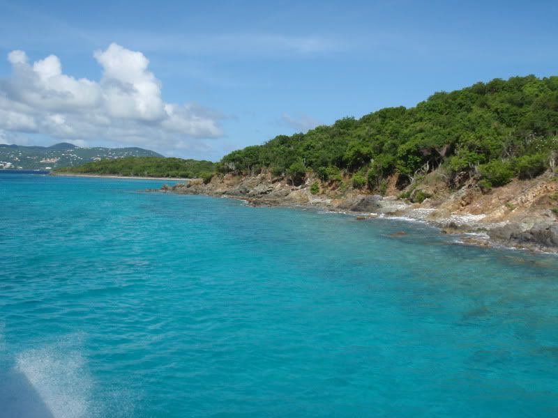 StJohn2009015.jpg