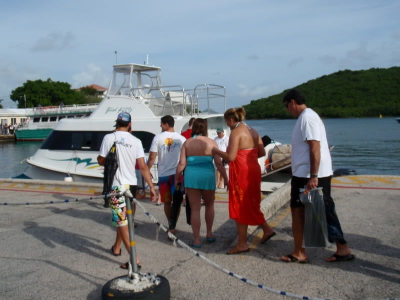 StJohn2009024.jpg