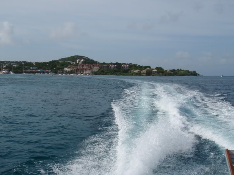 StJohn2009027.jpg