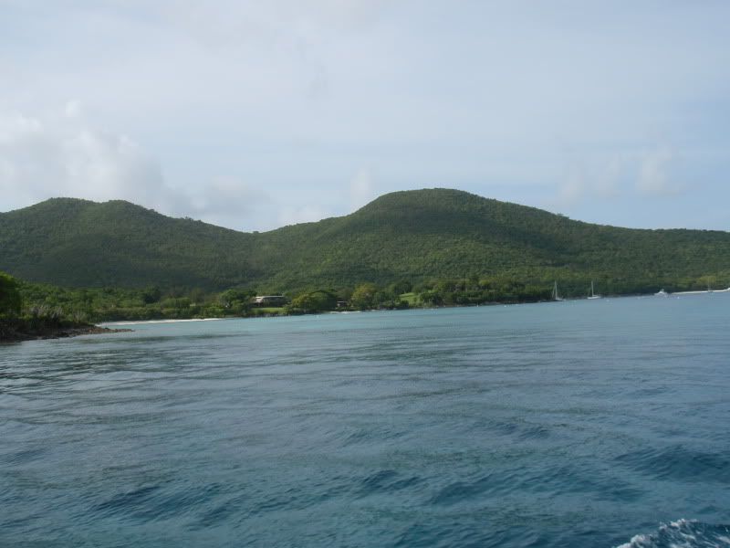 StJohn2009032.jpg