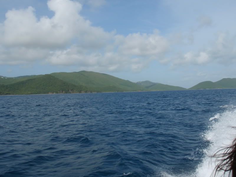 StJohn2009044.jpg