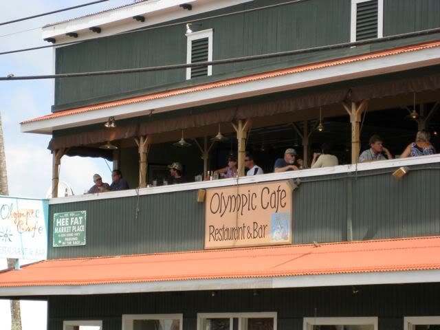 OlympicCafe.jpg