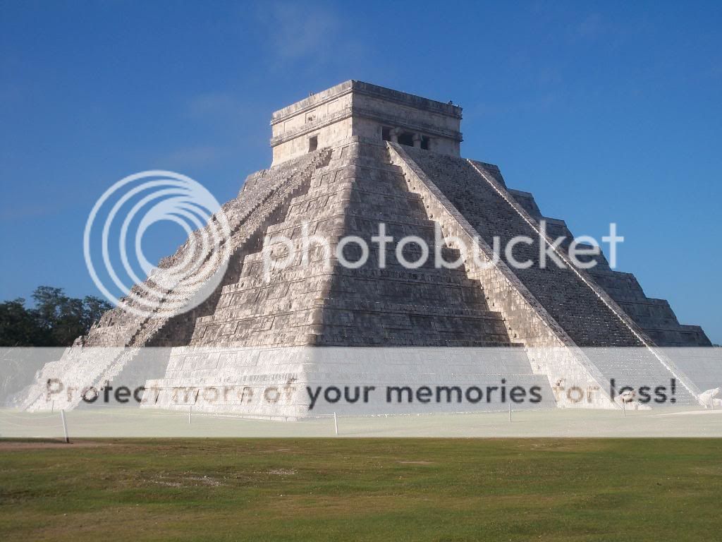 chichenitza053.jpg