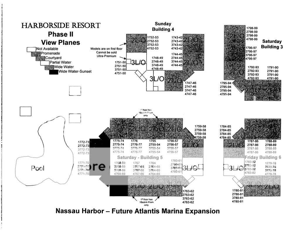 Harborside_PhaseII.jpg