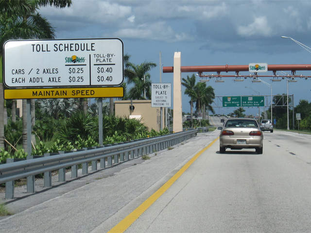 WPTV-Sunpass_20130721141926_640_480.JPG