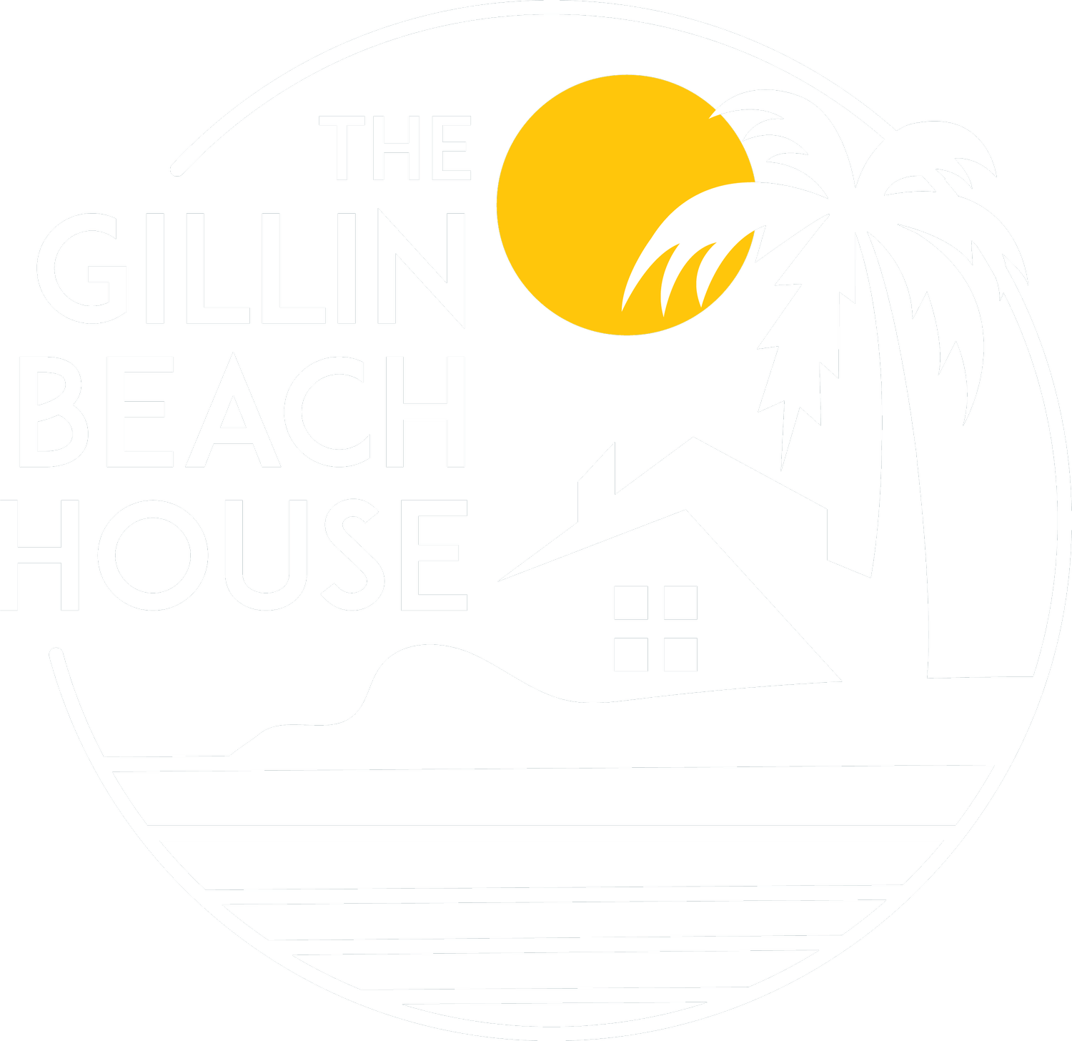 thegillinbeachhouse.com