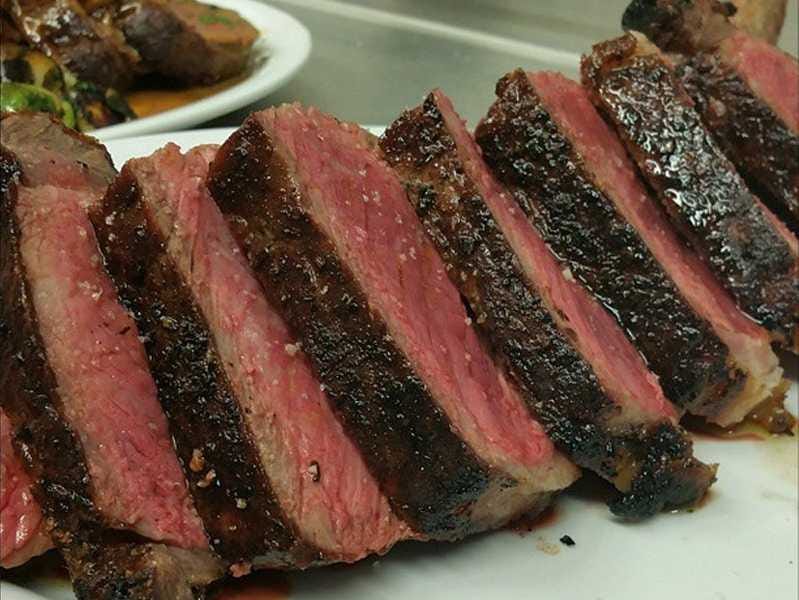 steak-43.jpg