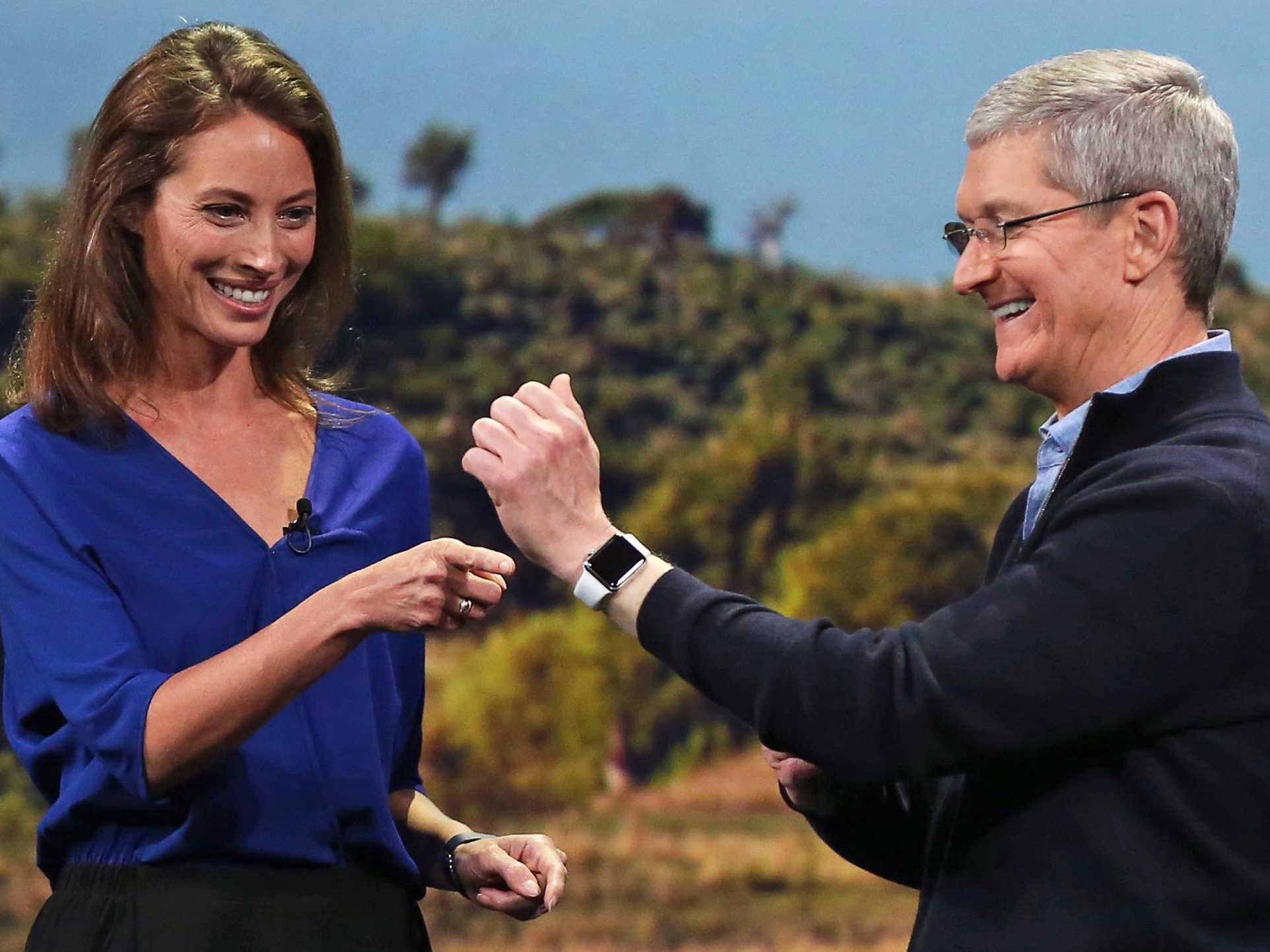 apple-watch-tim-cook-17.jpg