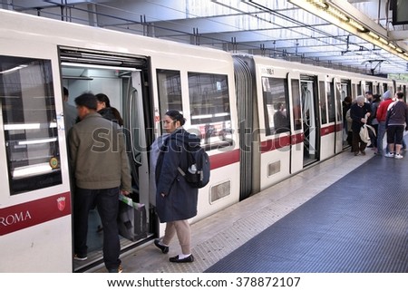 stock-photo-rome-italy-april-commuters-board-metro-train-in-rome-rome-metro-has-annual-ridership-378872107.jpg