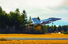 220px-Boeing_EA-18G_Growler_in_Afterburner_Taking_Off_from_Naval_Outlying_Field_Coupeville.JPG