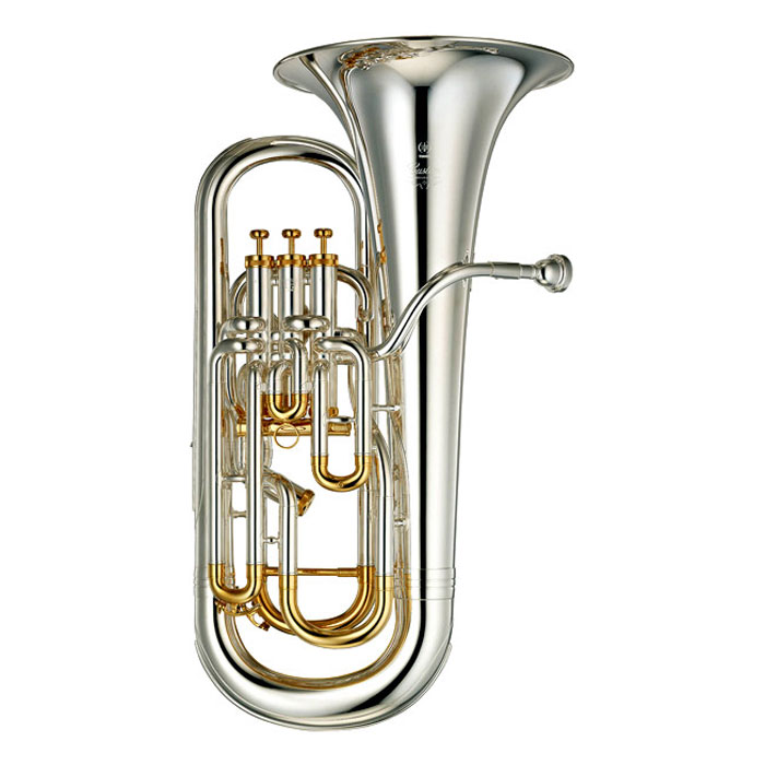 Euphonium-YEP-842S1.jpg