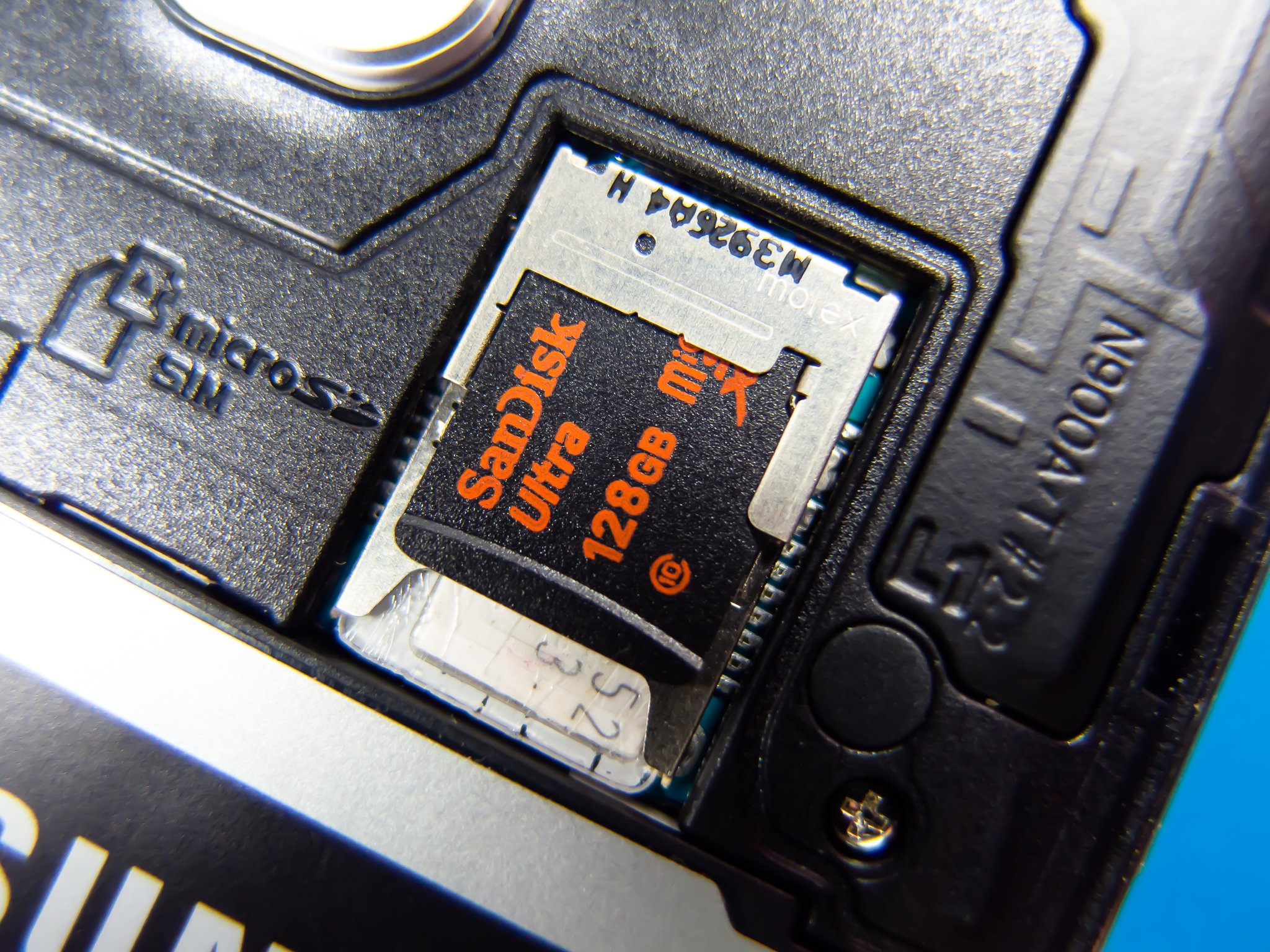 SD-card-generic-2048.jpg