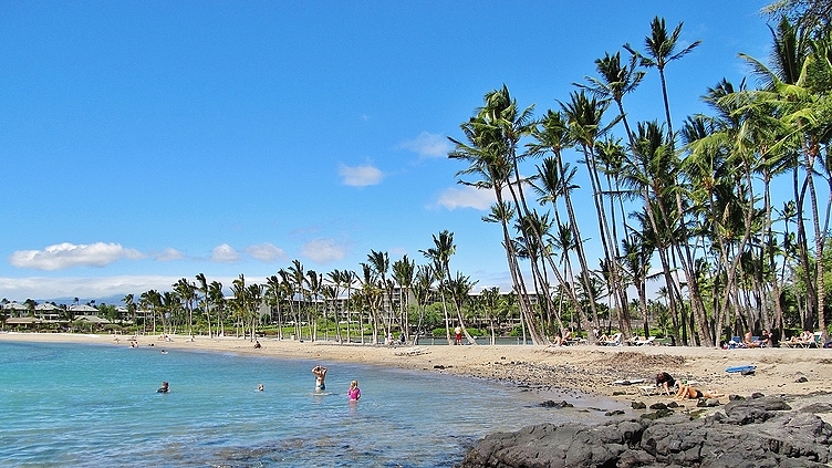 anaehoomalu-bay-beach.jpg