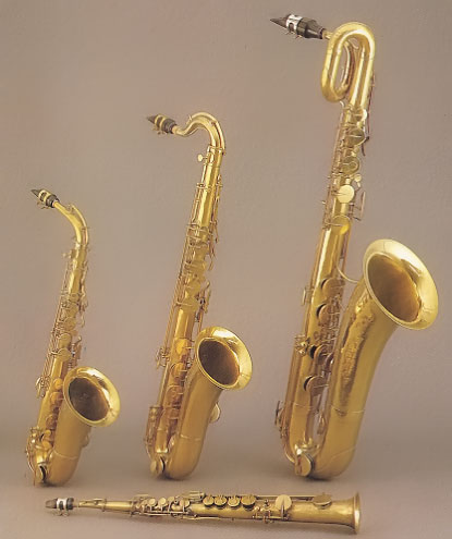 Saxes-1860.jpg