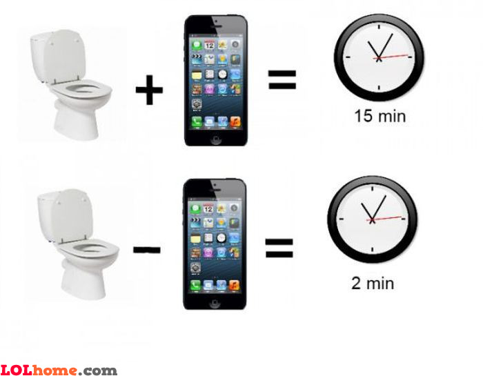 iphone-in-the-toilet.jpg