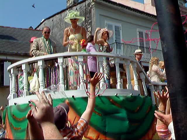 Easter%2BParade%2B3%2B-%2B00hr%2B02min%2B23sec.jpg