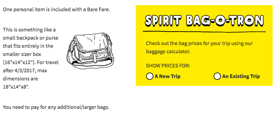 spiritbagchange.png