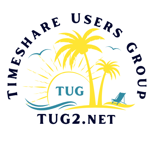 sell.tug2.net