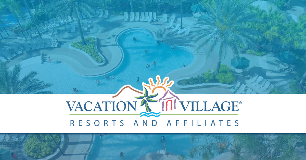 www.vacationvillageresorts.com