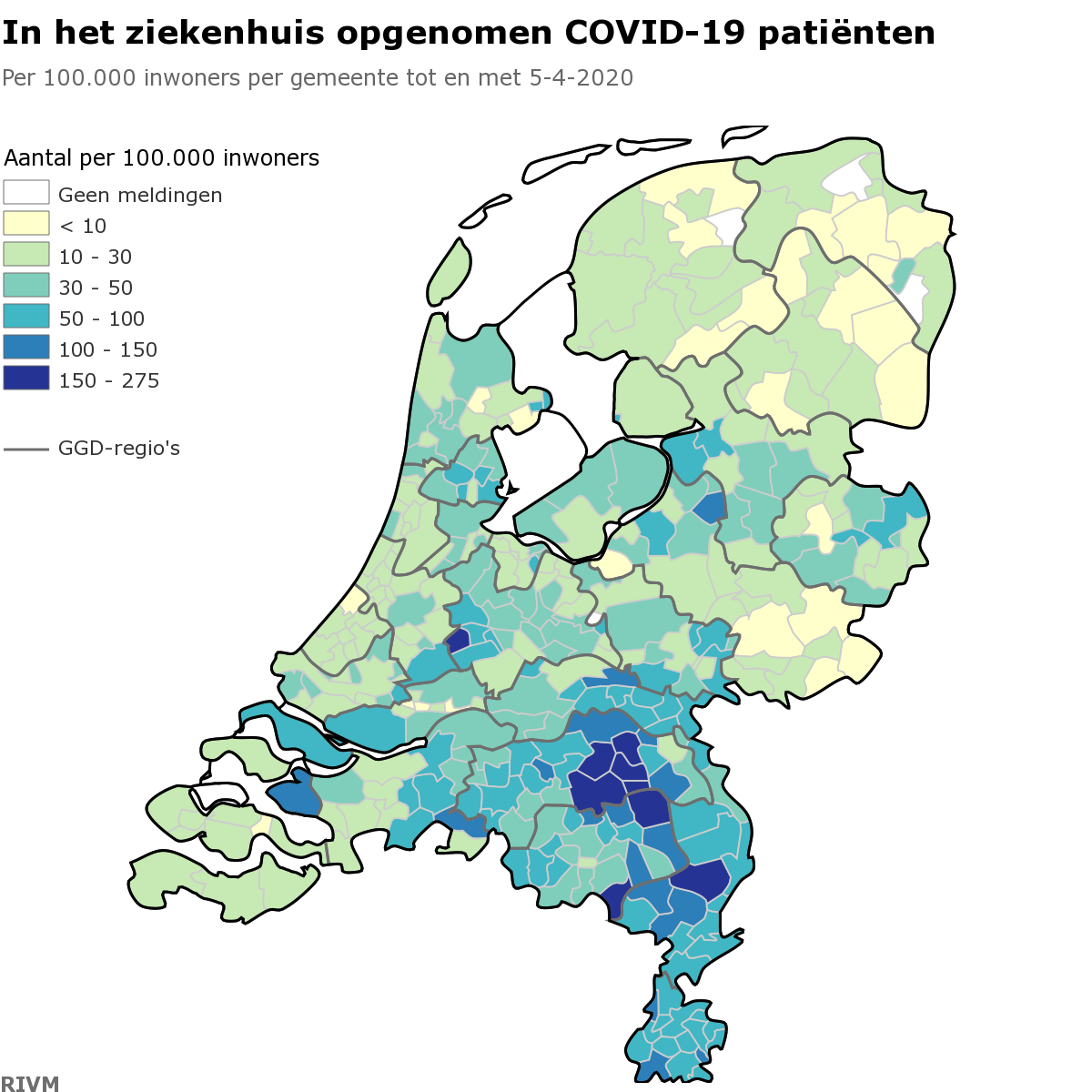 www.dutchnews.nl