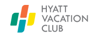 www.hyattvacationclub.com