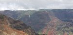 Drive-Waimea-Canyon-Pano-with-waterfalls.jpg