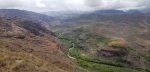 Drive-Waimea-Canyon-Pano-with-river.jpg