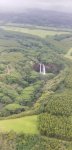 Helo-Fantasy-Island-Falls.jpg