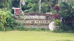 Welcome-to-Kohala.jpg