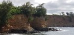 Keokea-cliffs.jpg