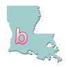 louisianab