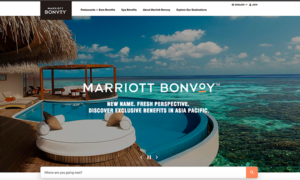 Introducing-MarriottBonvoyAsia.com_-1-1000x600.png