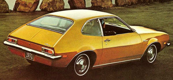 1971-Ford-Pinto-sedan.jpg