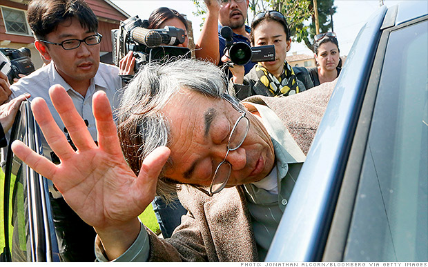 140307094059-dorian-nakamoto-bitcoin-reporters-620xa.jpg