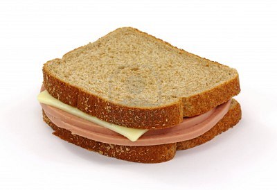 sandwich.jpg