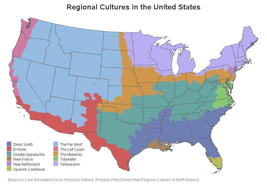 us_regional_cultures_map.png