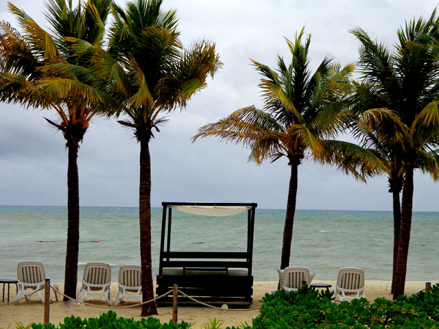 rainy-day-Riviera-Maya.jpg